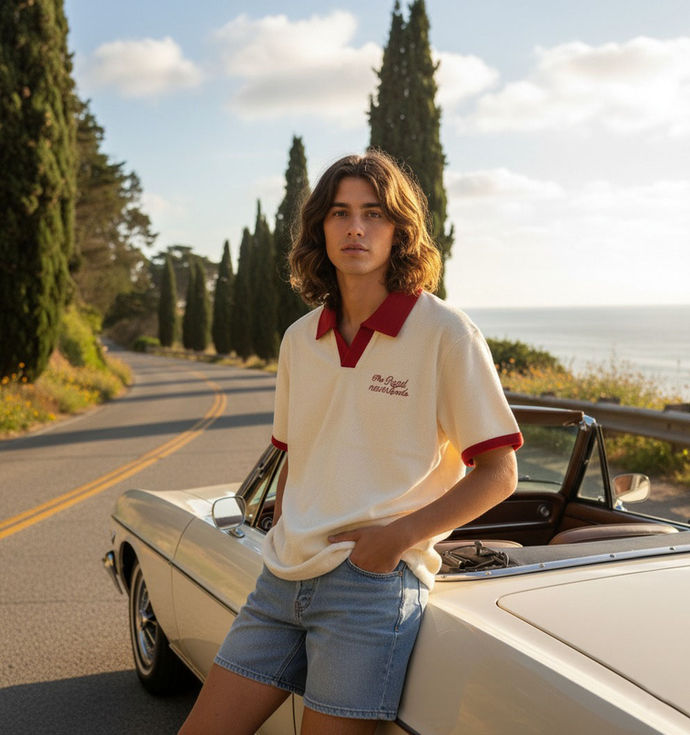 WhatsApp Image 2025-09-30 at 12.04.20 (2)