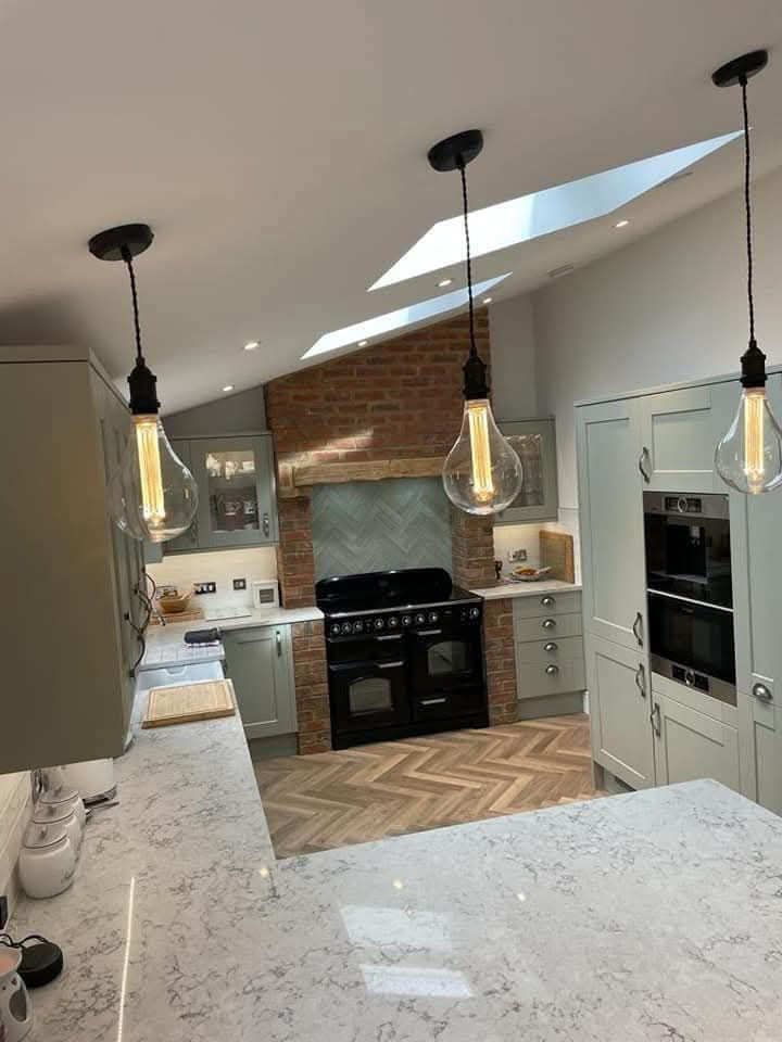 Pinnacle Case Study 2.7