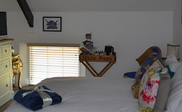 DSC_0451.JPG