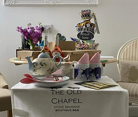 The Old Chapel Tea 1.jpg