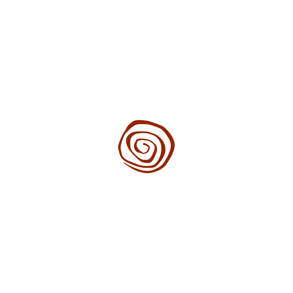 Logo Cinna