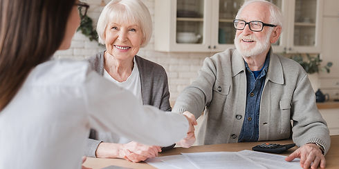 When-Should-I-Hire-an-Elder-Law-Attorney.jpg