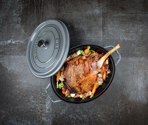 66 Gigot d'agneau confit 7h 12.JPG