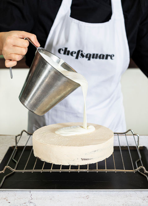 CHEFSQUARE-ATELIER CULINAIRE-COM-129.jpg