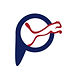 Performance Logo solo.jpg