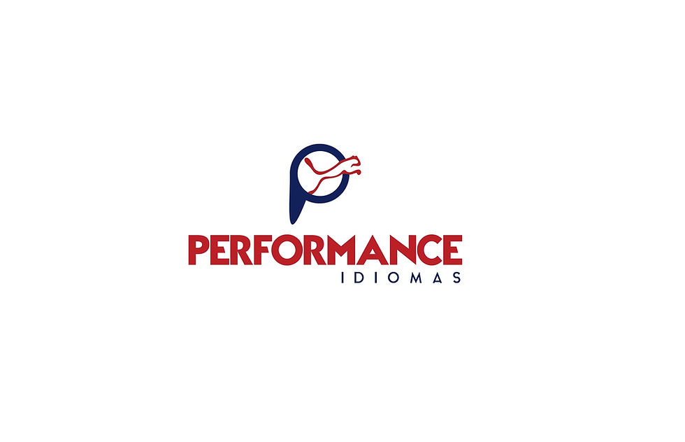 Performance Logo e nome.jpg