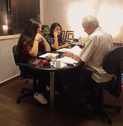 aula_edited.jpg