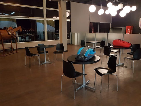Espaço Comum.jpg