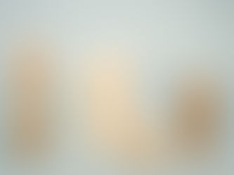 Why Renting a Property in Malaysia Could Be Better Than Purchasing.