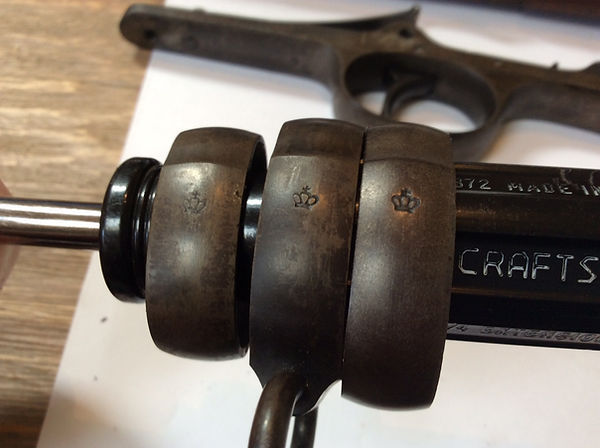 image4 bands (1).jpeg