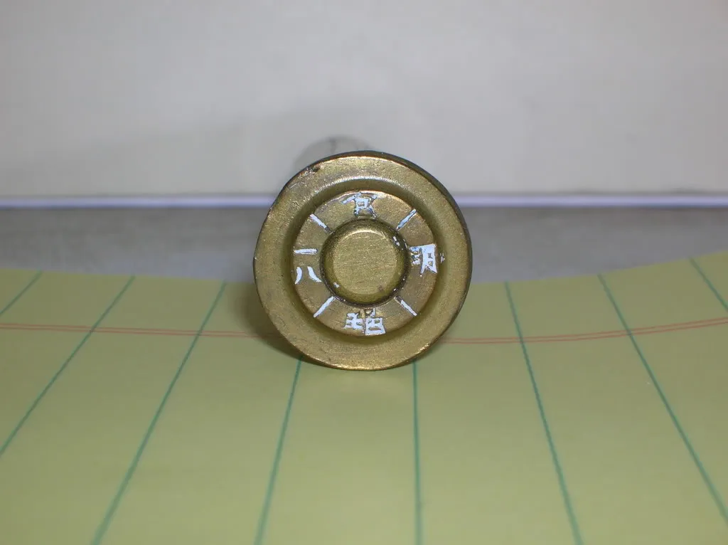 11mm Murata headstamp 2 - User 'Historian' _ IAA-forums.webp