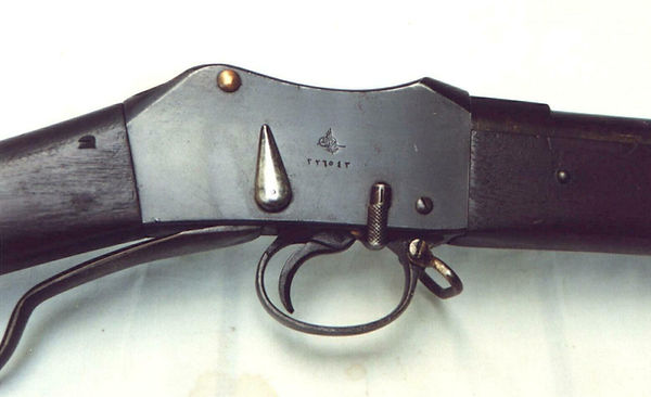 M1874TurkA2.jpg