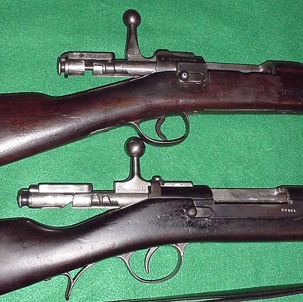 TubularMagsKropatschek1.jpg