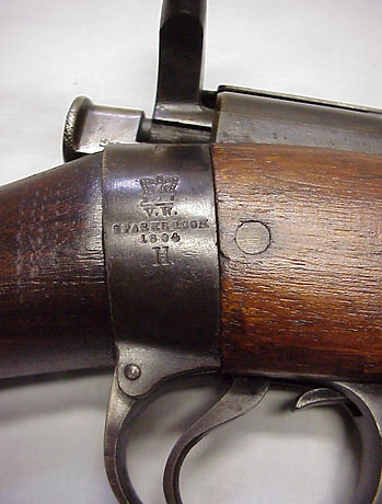 MetfordMKII-04.JPG