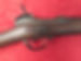 20191219153225-8931.jpg