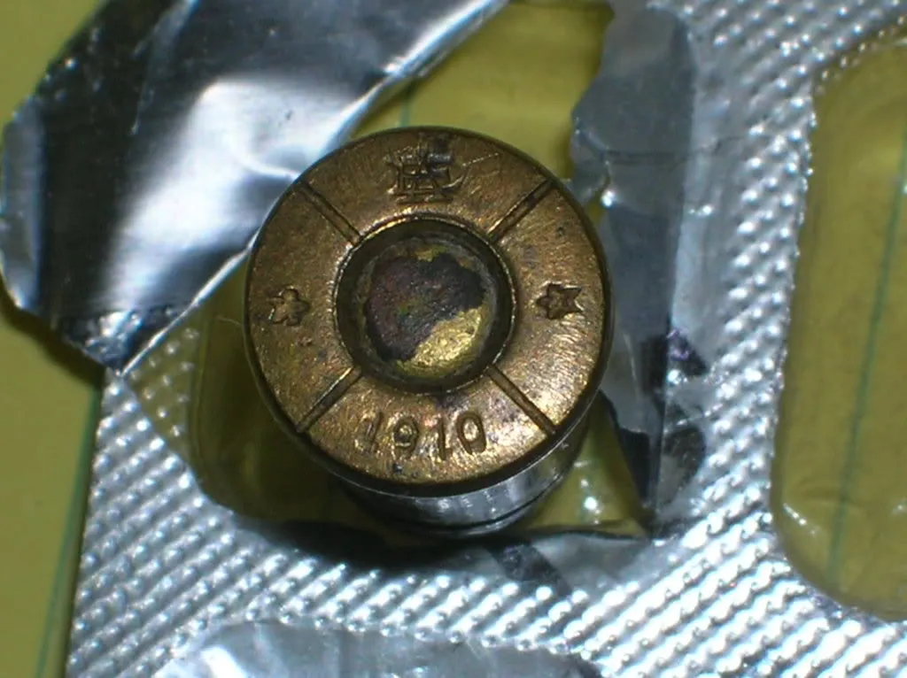 11mm Murata headstamp - User 'Historian' _ IAA-forums.webp
