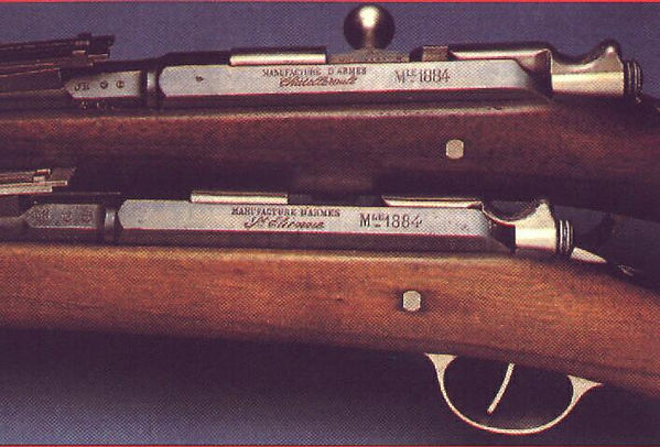 84FrKrop07c.jpg