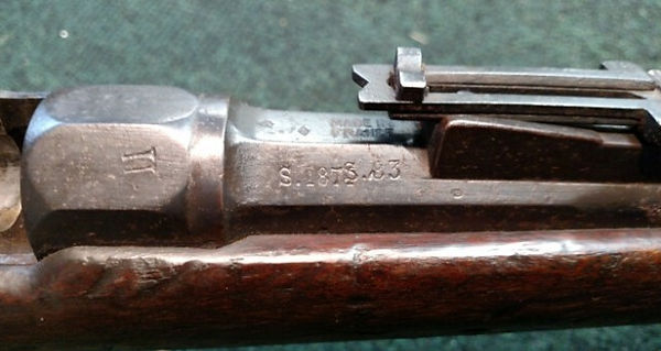 Russian Marking on French 66-74 Gras_a.jpg