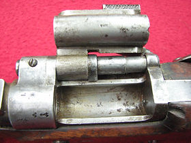 11/25.50○Japanese Military Cartridge Han 11/25.50○Japanese