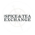 Spice & Tea Exchange - St. Johns County Legislative Day Partner