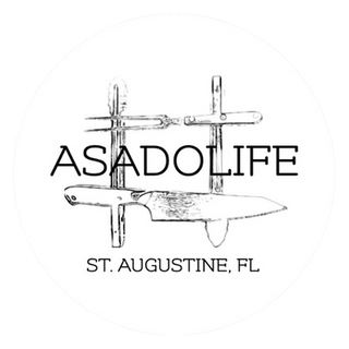 Asado Life