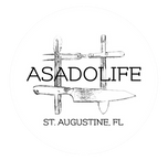 Asado Life