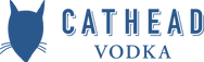 Cathead Vodka - As If! The 90s Fest RTDs