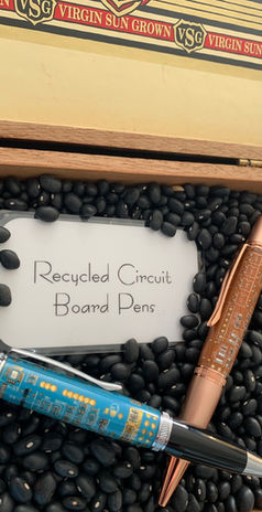 Circuit Board Pen - Artist Jeff Short.jpeg