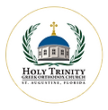 HTGOC-Logo2025.png