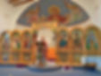 Church 01.jpg