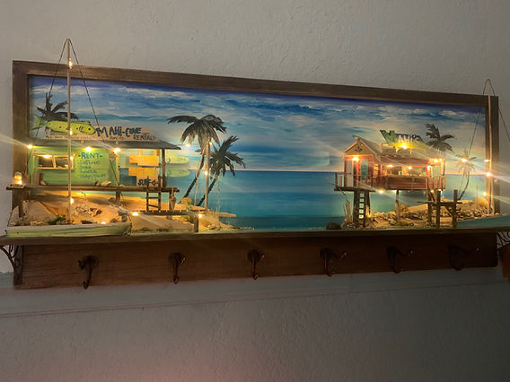 Main Piece - Artist Daryl Pfaff.jpeg