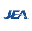 JEA