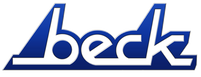 Nissan Beck.png