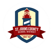 St. Johns County School District
