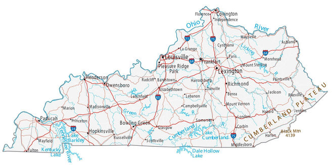 Kentucky-Map.jpg