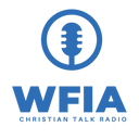 wfia no back.png