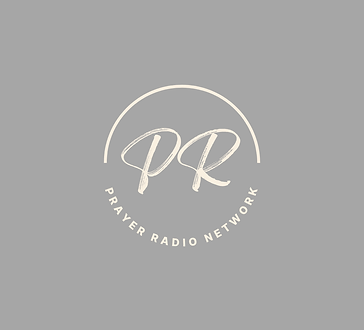 PR logo.png