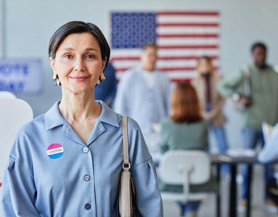 elegant-woman-in-voting-station-2025-03-09-08-42-43-utc.jpg