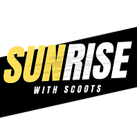 sunrise with scoots.png