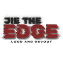 the edge.png