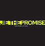 JIE THE PROMISE.png