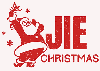510x510 christmas.png
