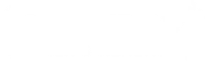 GDMH_Vector-Logo_WHITE.webp