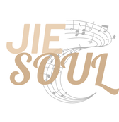 JIE soul No Back.png