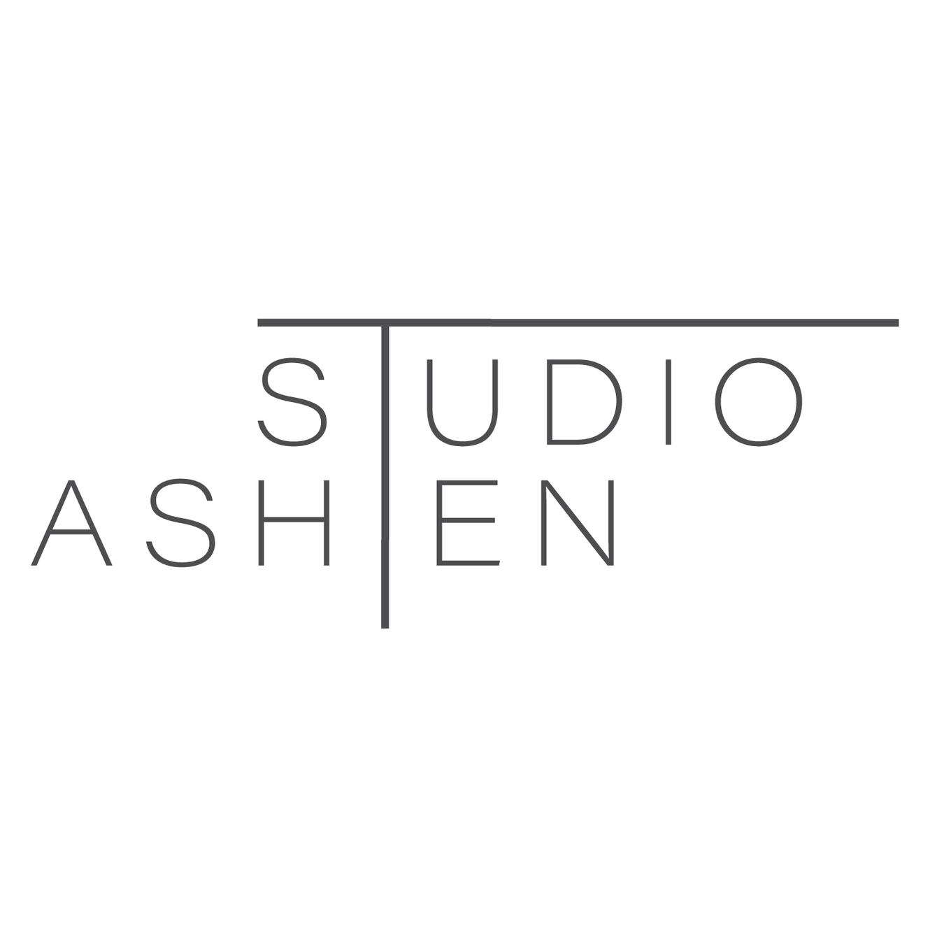 Interior Design | Studio.ashten