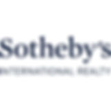 Sothebys logo trans.jpeg