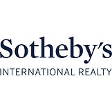 Sothebys logo trans.jpeg