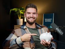 Jak si snížit daňový základ o stovky tisíc Kč