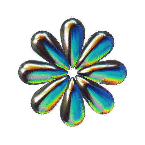 Sequence 01_5.gif