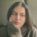 Foto.jpg